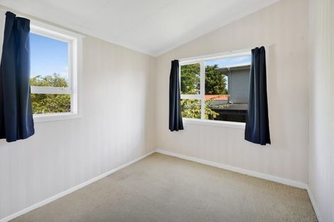 Photo of property in 59 Stanners Street, Eltham, 4322