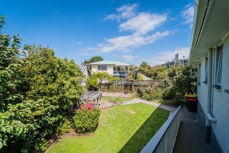 Photo of property in 5 Miro Street, Glenwood, Timaru, 7910