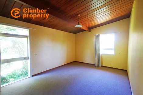 Photo of property in 18 Helena Road, Hillcrest, Hamilton, 3216