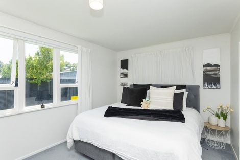 Photo of property in 30 Gordon Street, Mangapapa, Gisborne, 4010