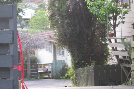 Photo of property in 28b Burns Street, Gate Pa, Tauranga, 3112