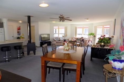 Photo of property in 11 Margaret Street, Waihi, 3610