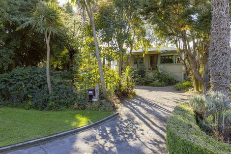 Photo of property in 52 Kaka Street, Taupo, 3330
