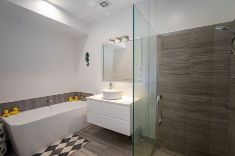 Photo of property in 326 Golden Road, Springvale, Alexandra, 9393