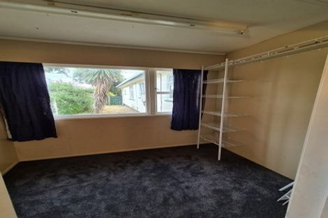 Photo of property in 31 Dives Avenue, Hawera, 4610