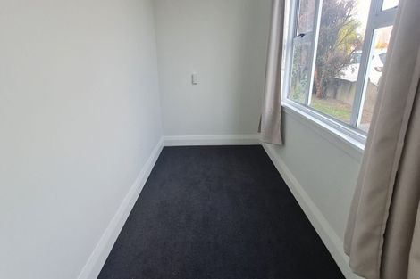 Photo of property in 142 Evans Street, Waimataitai, Timaru, 7910