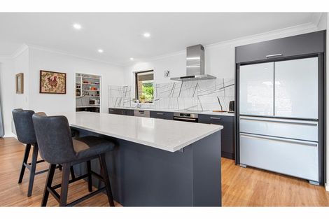 Photo of property in 21 Capstone Place, Te Kamo, Kamo, 0185