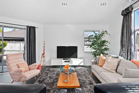 Photo of property in 3 Winslow Court, Huntington, Hamilton, 3210