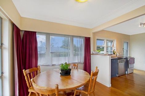 Photo of property in 2/15 Felton Mathew Avenue, St Johns, Auckland, 1072