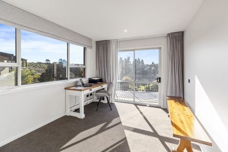 Photo of property in 209a Douglas Street, Highfield, Timaru, 7910