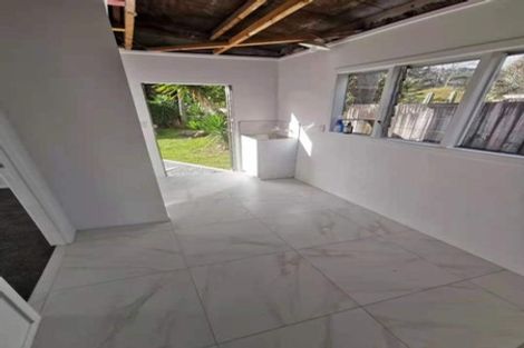 Photo of property in 157 Foster Road, Kumeu, 0891