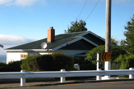 Photo of property in 189 Elgin Road, Maryhill, Dunedin, 9011