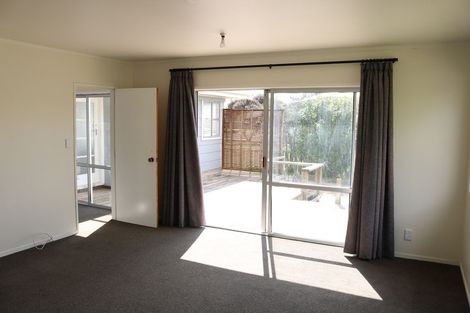 Photo of property in 59 Spinley Street, Te Awamutu, 3800
