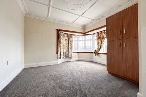 Photo of property in 107 St Lukes Road, Sandringham, Auckland, 1025