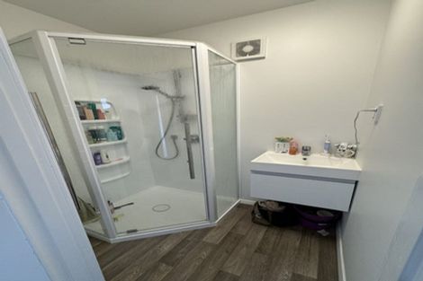 Photo of property in 21 Plunket Street, Kelburn, Wellington, 6012