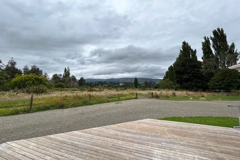 Photo of property in 1238 Pohangina Road, Pohangina, Ashhurst, 4884