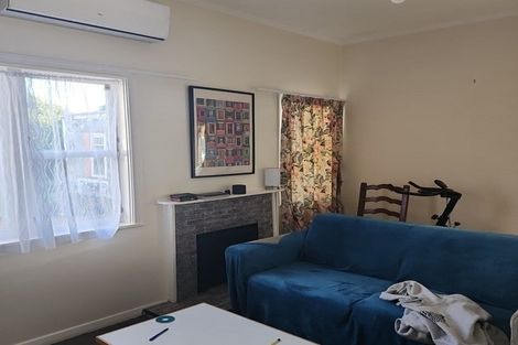 Photo of property in 24 Tawai Street, Trentham, Upper Hutt, 5018