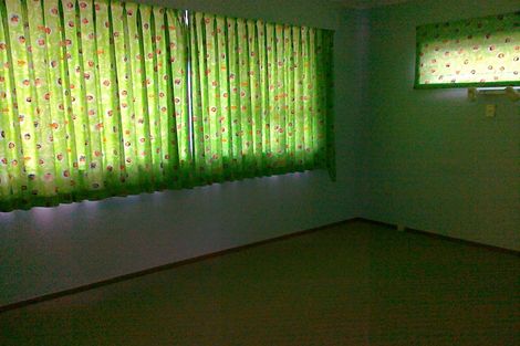 Photo of property in 483 Pine Valley Road, Dairy Flat, Silverdale, 0992