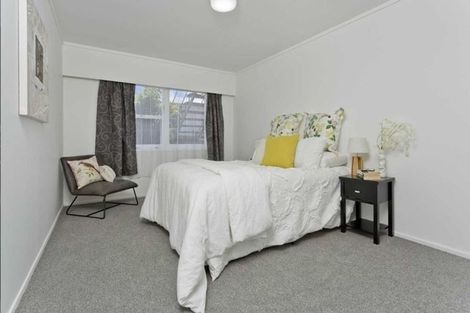 Photo of property in 1/100 Saint Lukes Road, Sandringham, Auckland, 1025