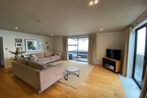 Photo of property in 438 Atawhai Drive, Atawhai, Nelson, 7010