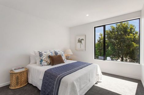 Photo of property in 54a Innes Road, St Albans, Christchurch, 8052