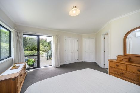 Photo of property in 188 West Street, Feilding, 4702