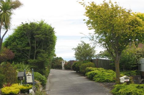 Photo of property in 54 Penruddock Rise, Westmorland, Christchurch, 8025