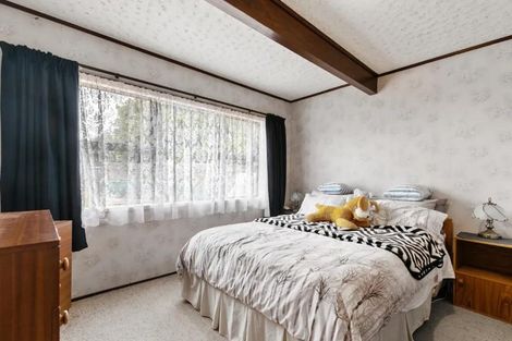 Photo of property in 15 Tangelo Place, Bucklands Beach, Auckland, 2012