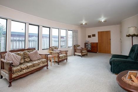 Photo of property in 15 Azimuth Place, Flagstaff, Hamilton, 3210