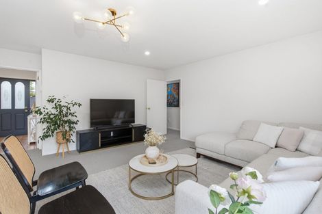Photo of property in 84b Tennyson Street, Sydenham, Christchurch, 8023