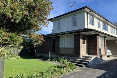 Photo of property in 14b Donald Street, Featherston, 5710