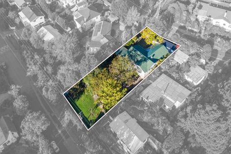 Photo of property in 52 Scotia Street, Wakatu, Nelson, 7011