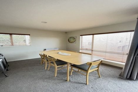 Photo of property in 3/57 Gladstone Road, Northcote, Auckland, 0627