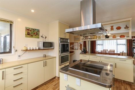 Photo of property in 4 Pokaka Place, Inglewood, 4330