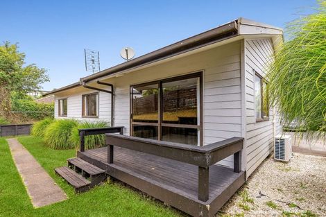 Photo of property in 3/32 Great South Road, Papakura, 2110