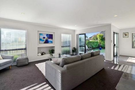 Photo of property in 17e Owhata Road, Owhata, Rotorua, 3010