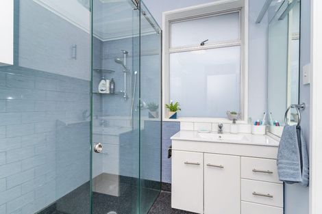 Photo of property in 7 Byron Street, Mornington, Dunedin, 9011