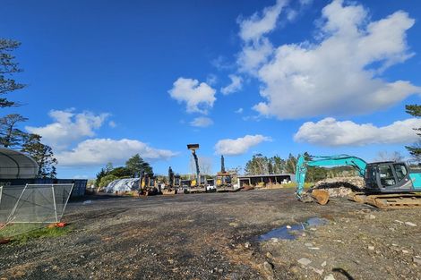 Photo of property in 1774 East Coast Road, Stillwater, Silverdale, 0794