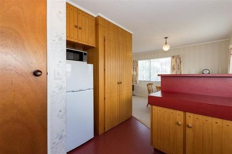 Photo of property in 23b Kulim Avenue, Otumoetai, Tauranga, 3110