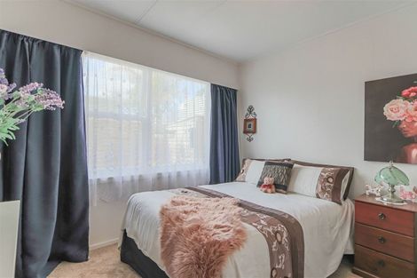 Photo of property in 33c Maire Street, Inglewood, 4330