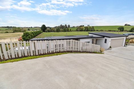 Photo of property in 40 Quarry Road, Watlington, Timaru, 7910