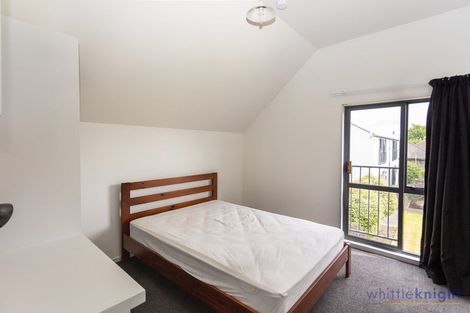 Photo of property in 7/74 Hansons Lane, Upper Riccarton, Christchurch, 8041