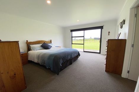 Photo of property in 152 Gladstone Road, Levin, 5571