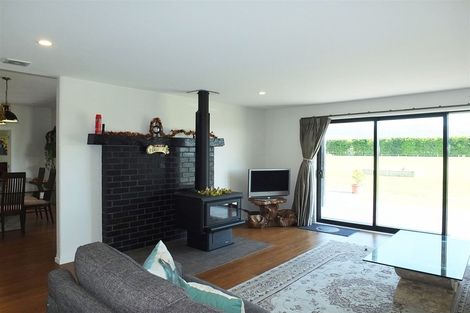 Photo of property in 40 Annavale Road, Springfield, 7681