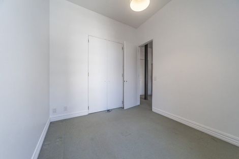 Photo of property in Columbia Apartments, 5/32 Cuba Street, Te Aro, Wellington, 6011