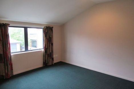 Photo of property in 68a Matipo Street, Riccarton, Christchurch, 8041