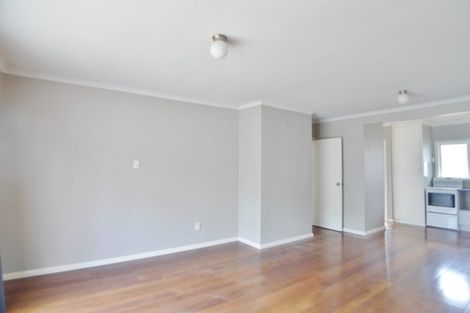 Photo of property in 5/74 Asquith Avenue, Mount Albert, Auckland, 1025