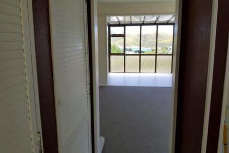 Photo of property in 36a Truro Road, Camborne, Porirua, 5026