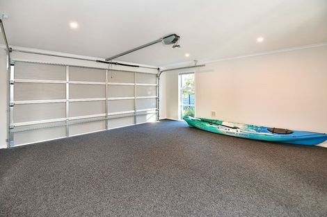 Photo of property in 48 Amorino Drive, Red Beach, 0932