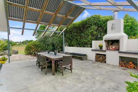 Photo of property in 48 Everad Avenue, Matamata, 3472